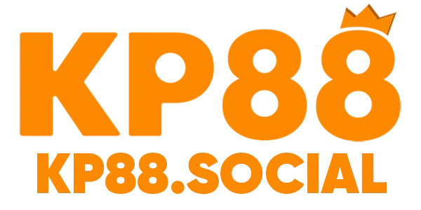 ltk.uk.com